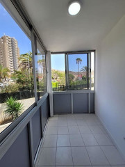 Piso en venta en avenida Juan Alfonso Batista