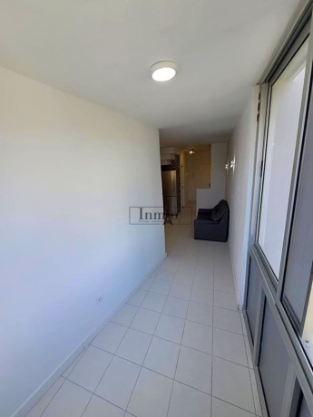 piso-en-venta-en-avenida-juan-alfonso-batista-big-6