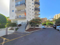 piso-en-venta-en-calle-la-caldera-small-1