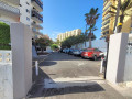 piso-en-venta-en-calle-la-caldera-small-9