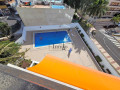 piso-en-venta-en-calle-la-caldera-small-8