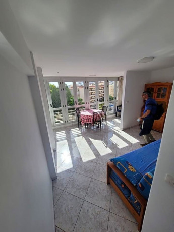 piso-en-venta-en-calle-la-caldera-big-7