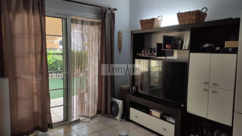 piso-en-venta-en-calle-la-punta-ref-435194-big-6