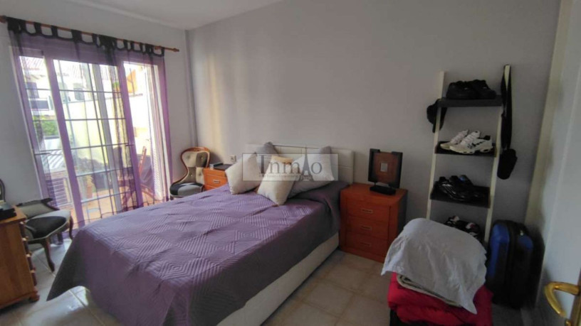 piso-en-venta-en-calle-la-punta-ref-435194-big-7