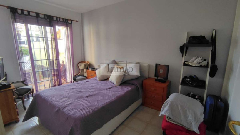 piso-en-venta-en-calle-la-punta-ref-435194-big-12