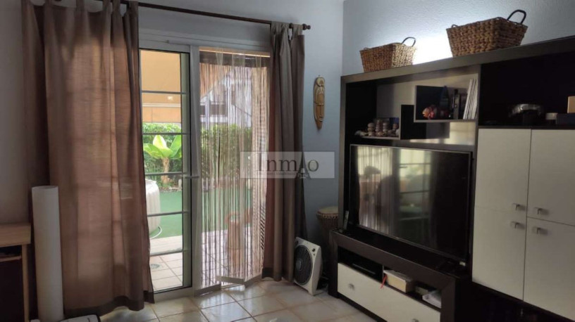 piso-en-venta-en-calle-la-punta-ref-435194-big-13