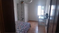 chalet-adosado-en-venta-en-calle-el-mirlo-9-small-8