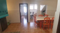 chalet-adosado-en-venta-en-calle-el-mirlo-9-small-10