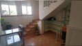 chalet-adosado-en-venta-en-calle-el-mirlo-9-small-2