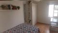 chalet-adosado-en-venta-en-calle-el-mirlo-9-small-5