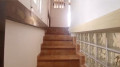 chalet-adosado-en-venta-en-calle-el-mirlo-9-small-3