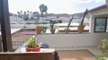 chalet-adosado-en-venta-en-calle-el-mirlo-9-small-0