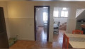 chalet-adosado-en-venta-en-calle-el-mirlo-9-small-12