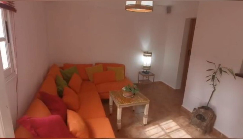 chalet-adosado-en-venta-en-calle-el-mirlo-9-big-14