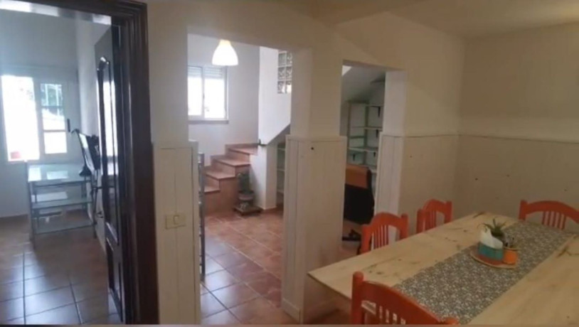 chalet-adosado-en-venta-en-calle-el-mirlo-9-big-9