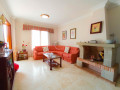 chalet-adosado-en-venta-en-calle-viera-small-15