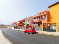 chalet-adosado-en-venta-en-calle-viera-small-9