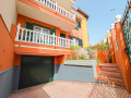 chalet-adosado-en-venta-en-calle-viera-small-13