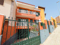 chalet-adosado-en-venta-en-calle-viera-small-10