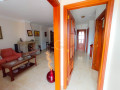 chalet-adosado-en-venta-en-calle-viera-small-17