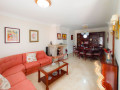 chalet-adosado-en-venta-en-calle-viera-small-2