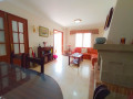 chalet-adosado-en-venta-en-calle-viera-small-16