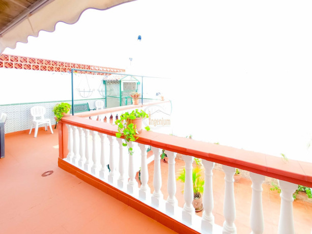 chalet-adosado-en-venta-en-calle-viera-big-29