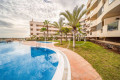 piso-en-venta-en-palm-mar-small-1