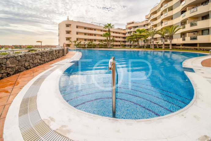 piso-en-venta-en-palm-mar-big-19