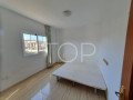 duplex-en-venta-en-calle-jilguero-9-small-5