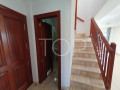 duplex-en-venta-en-calle-jilguero-9-small-7