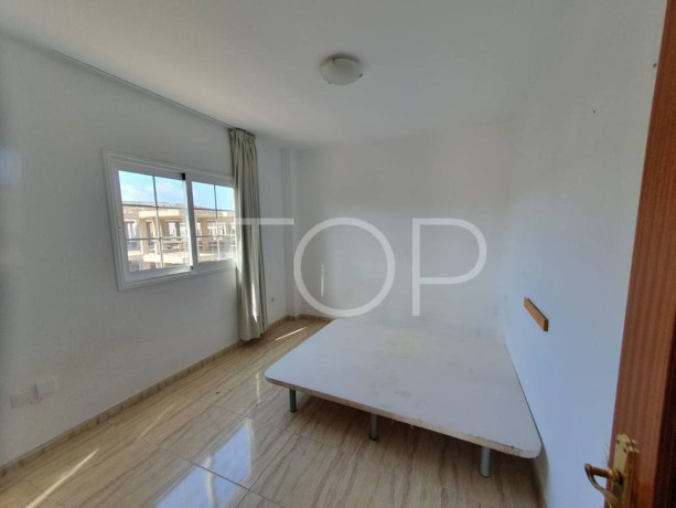 duplex-en-venta-en-calle-jilguero-9-big-5