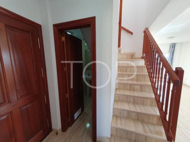 duplex-en-venta-en-calle-jilguero-9-big-7