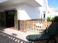 casa-o-chalet-independiente-en-venta-en-las-rosas-small-4