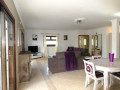 casa-o-chalet-independiente-en-venta-en-las-rosas-small-2