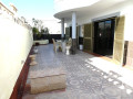 casa-o-chalet-independiente-en-venta-en-las-rosas-small-5