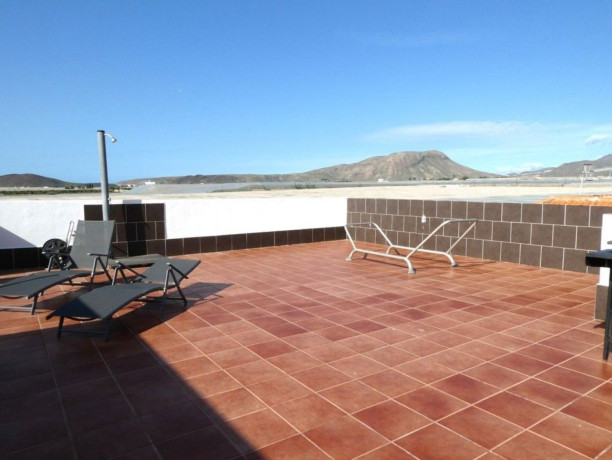 casa-o-chalet-independiente-en-venta-en-las-rosas-big-18