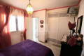 piso-en-venta-en-avenida-san-francisco-small-19