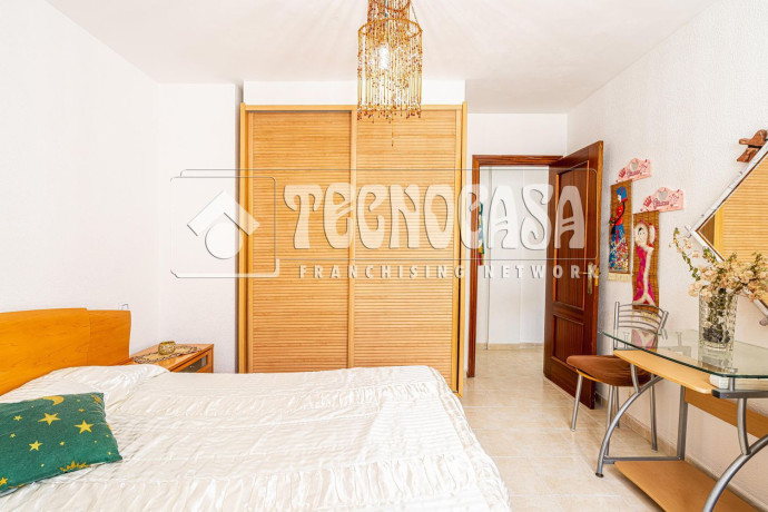 piso-en-venta-en-carretera-general-big-22