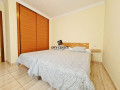 piso-en-venta-en-guargacho-small-7