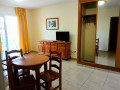 piso-en-venta-en-calle-de-la-te-1-small-5