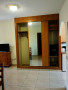 piso-en-venta-en-calle-de-la-te-1-small-9