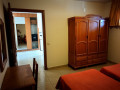 piso-en-venta-en-calle-de-la-te-1-small-11