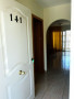 piso-en-venta-en-calle-de-la-te-1-small-7