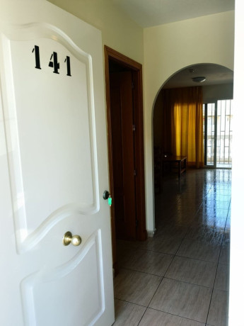 piso-en-venta-en-calle-de-la-te-1-big-7