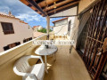 piso-en-venta-en-calle-andromeda-1-small-5