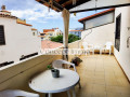 piso-en-venta-en-calle-andromeda-1-small-7