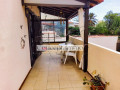 piso-en-venta-en-calle-andromeda-1-small-28