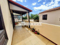 piso-en-venta-en-calle-andromeda-1-small-8