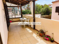 piso-en-venta-en-calle-andromeda-1-small-6